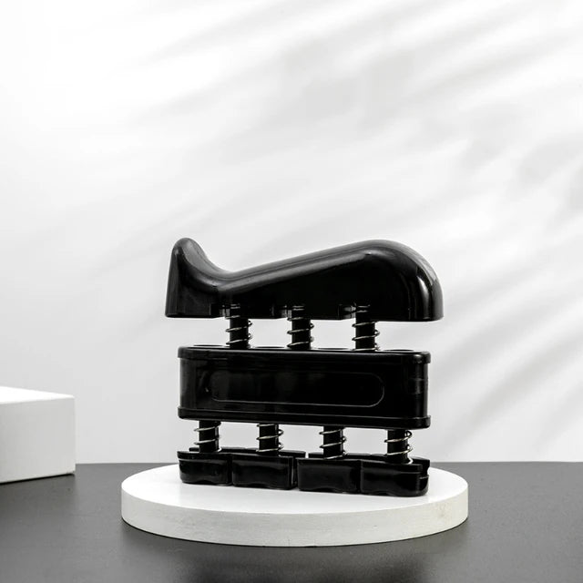 Forearm Gripper