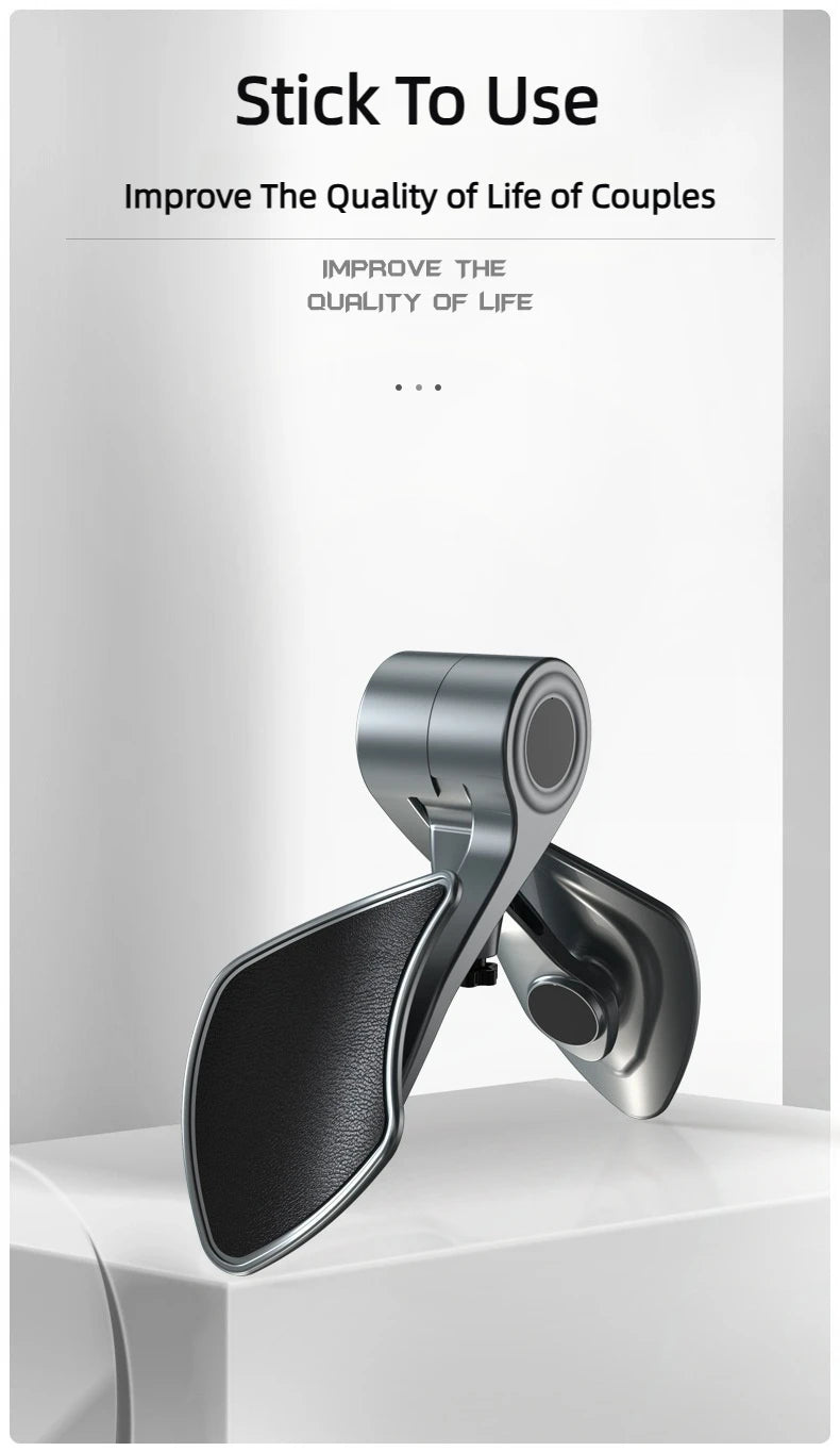Kegel Fitness Equipment Home Exercise Trainer Leg Equipment