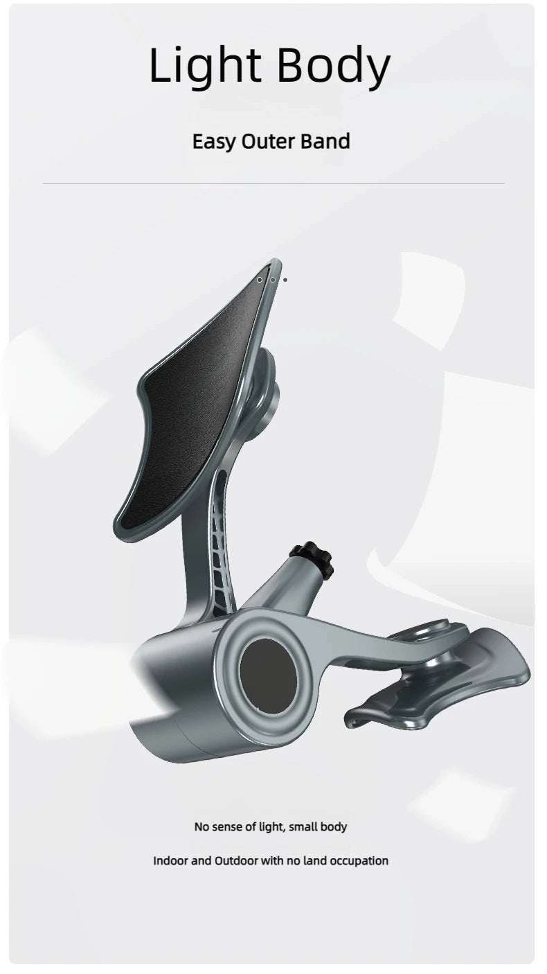 Kegel Fitness Equipment Home Exercise Trainer Leg Equipment