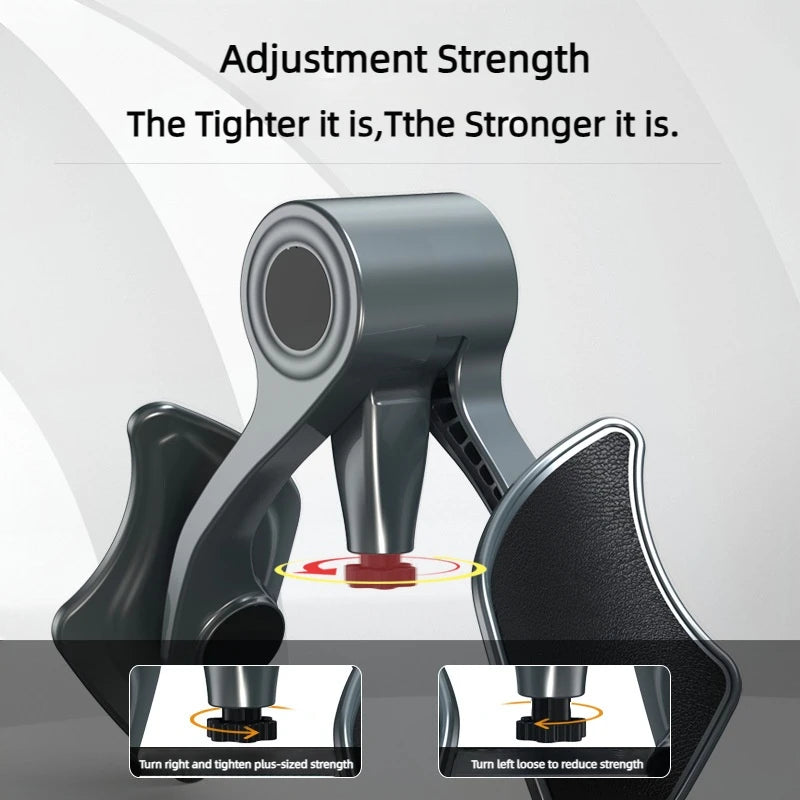 Kegel Fitness Equipment Home Exercise Trainer Leg Equipment