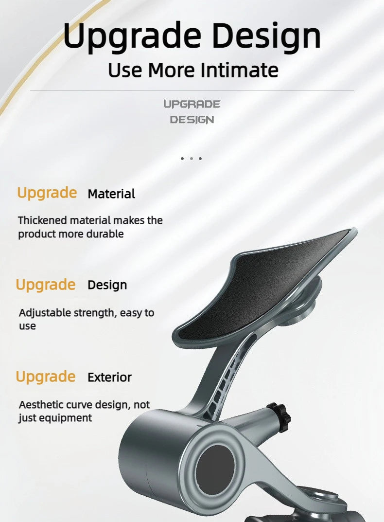 Kegel Fitness Equipment Home Exercise Trainer Leg Equipment