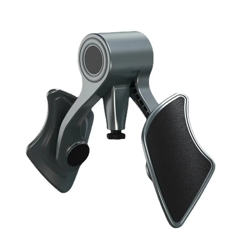 Kegel Fitness Equipment Home Exercise Trainer Leg Equipment