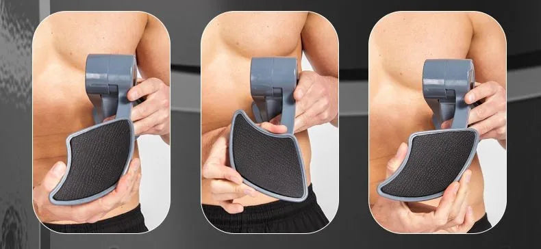 Kegel Fitness Equipment Home Exercise Trainer Leg Equipment