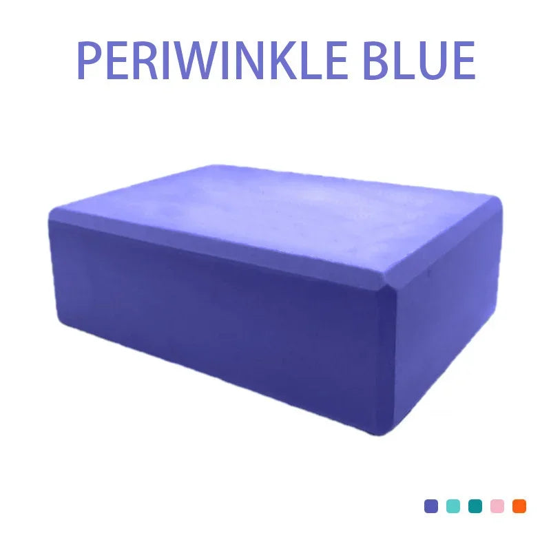 46634795991292