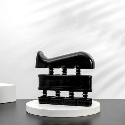 Forearm Gripper